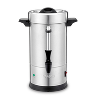 Waring Coffee Urns