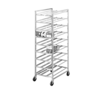 Channel Can Racks