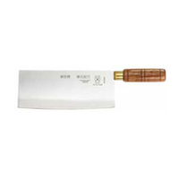 Mercer Asian Cutlery