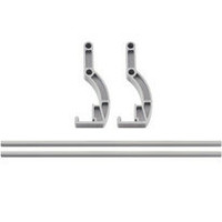 Cambro Camshelving Accessories