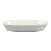 Baking and Casserole Dishes