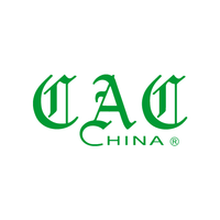 CACChina