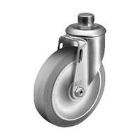 Comstock-Castle Parts and Accessories