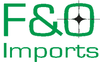 F&O Imports