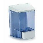 Krowne Soap Dispensers