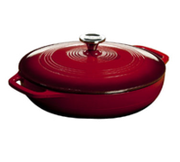 Lodge Cookware