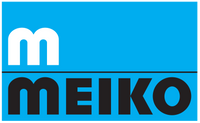 MEIKO