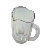 Pitcher