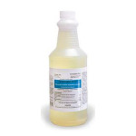 Sanitizing Chemical