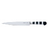 Slicing & Carving Knives / Utensils
