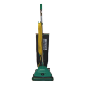 Vacuum Cleaner
