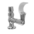 Advance Tabco Drinking Fountains / Bubbler