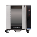 Moffat Commercial Food Holding / Warming Equipment