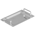 Winco Commercial Serving Trays