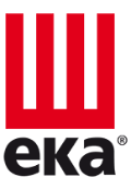Tecnoeka