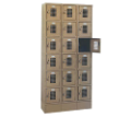 Winholt Industrial Storage and Packing Equipment