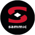 Sammic