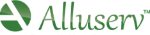 Alluserv