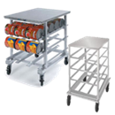 Can Racks