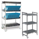 Drying Racks