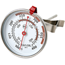 Candy / Deep Fry Thermometer