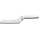 Utility Knives