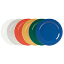 Polycarbonate Dinnerware and Mugs