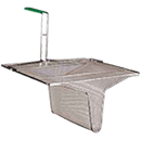 Fryer Basket