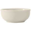 Appetizer & Tasting Bowls