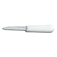 Dexter Paring Knife