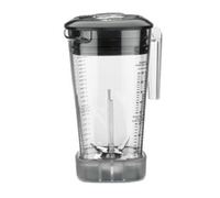 Waring Blender Jar