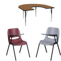 School Furniture