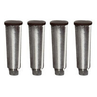 Follett LLC Refrigeration Equipment Legs