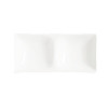 Appetizer Plates & Trays
