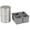 Bar Ingredient Prep Supplies