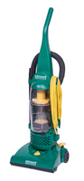 Bissell Vacuum Cleaners