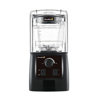 CAC China Commercial Blender and Food Blender