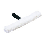 Carlisle Floor Finishers / Applicators