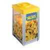 Chip Warmers & Merchandisers