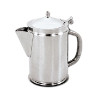 Decanters and Carafes