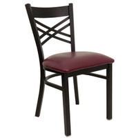Flash Furniture Restaurant Seating