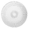 Glass Dinnerware