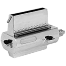 Meat Tenderizer Parts and Accessories