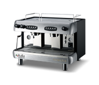Monaco Solutions Coffee Makers and Brewers