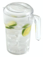 Cambro Healthcare Beverageware