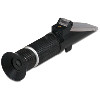 Refractometers