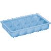 Silicone Ice Molds