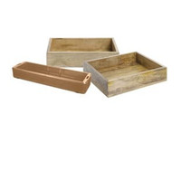 Tabletop Accessories