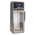 Hamilton Beach Milkshake Machine / Machine Parts