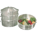 Town Equipment Commercial Cookware & Accessories